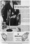 Rolex 1955 05.jpg